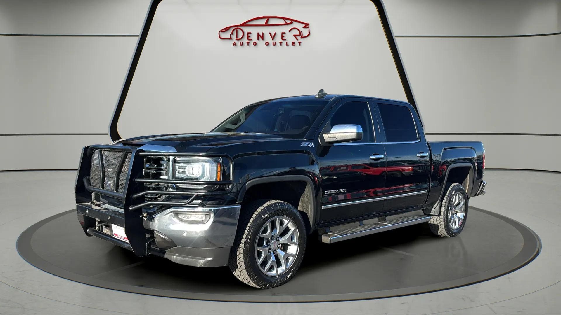 gmc sierra 1500 2016 3GTU2NEC7GG205347 image gmc sierra 1500 2016 3GTU2NEC7GG205347 image